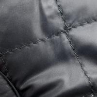 Cocoon Eyeshades, Black Oogmasker Black / Grey - thumbnail