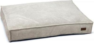 DBL LIGK RIBBED LGRS 100X70X15