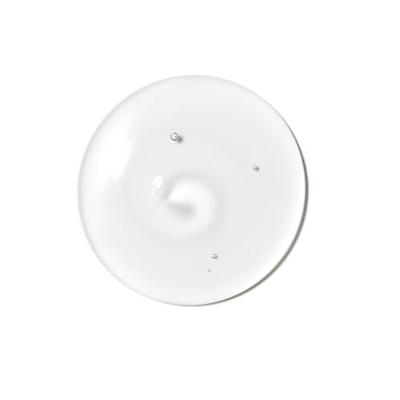 Wella Invigo - Balance Aqua Pure Purifying Shampoo 1000 ml - thumbnail