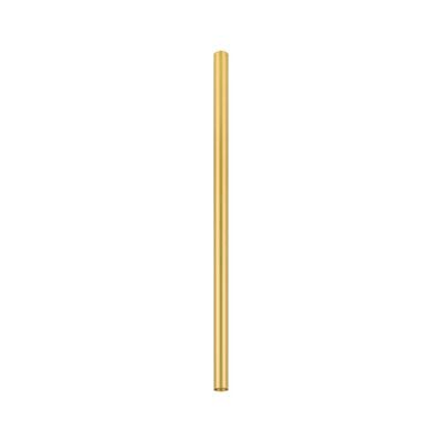 Lyora Lange opbouwspotFourty L 90cm - goud - 10894