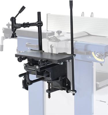 Scheppach Langgatboorinrichting PLANA 4.1C