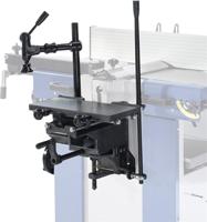 Scheppach Langgatboorinrichting PLANA 4.1C - thumbnail