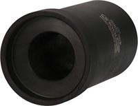 KS Tools 460.5069 Uitdrukgereedschap voor los- en vaste lagers buitendiameter 40 mm, binnendiameter 20,5 mm - thumbnail