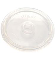 Difrax S-fles Ventiel 2 Stuks - thumbnail