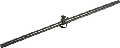 MACKIE SPM200 tussenpaal