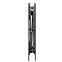 Westfield Extender tafel - thumbnail