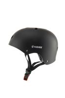 Hoes voor Elektrische Scooter Navee Helmet Zwart M - thumbnail