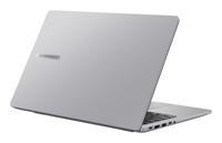 Laptop Asus ExpertBook P1 P1503CVA-S70672W 15,6" 16 GB RAM 512 GB SSD intel core i5-13420h - thumbnail