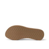 Reef Cushion Breeze Slippers Dames 36 - thumbnail