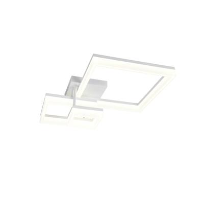 Trio Witte plafondlampCamino design - R65771331