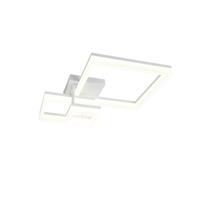 Trio Witte plafondlampCamino design - R65771331 - thumbnail