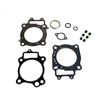 ATHENA cilinder pakkingset headset engine crf 250 r/x, 04-09,