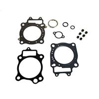 ATHENA cilinder pakkingset headset engine crf 250 r/x, 04-09, - thumbnail