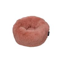 District 70 Fuzz - Pink - S - thumbnail