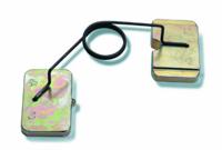 Cimco 105446 Persinzet - thumbnail