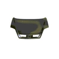 Motorkap 9/99+ 4326660 - thumbnail