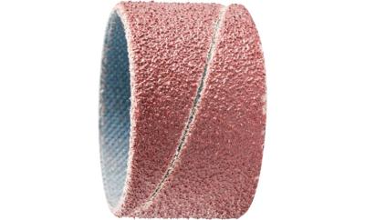 PFERD TOOLS GSB 3020 A 60 42208105 Schuurhuls Korrelgrootte (num) 60 (Ø x h) 30 mm x 20 mm 100 stuk(s)