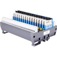 TE Connectivity 1SNA020958R0300 1 stuk(s) - thumbnail