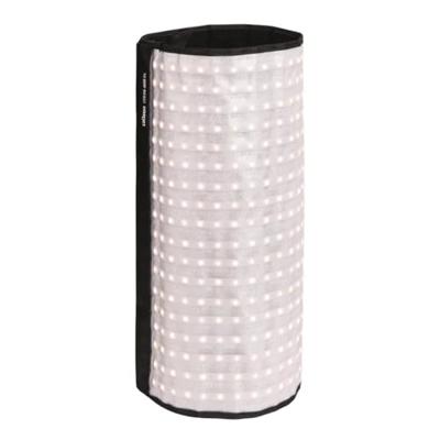Dörr Flexible LED Panel Daylight FX-4555 DL