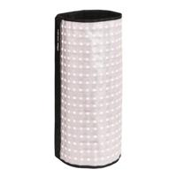 Dörr Flexible LED Panel Daylight FX-4555 DL - thumbnail
