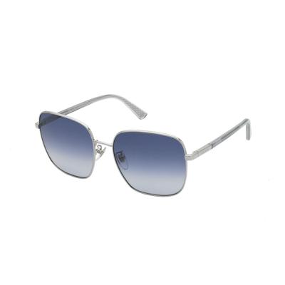 Dames zonnebril Nina Ricci SNR329-580579 ø 58 mm