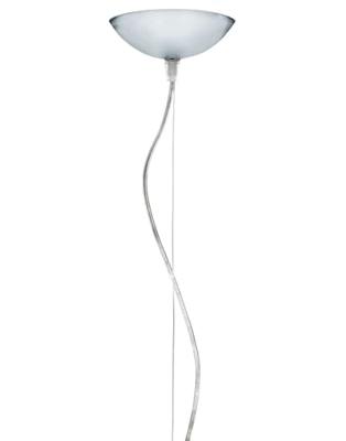 Kartell FL/Y Hanglamp - Chroom
