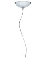 Kartell FL/Y Hanglamp - Chroom - thumbnail