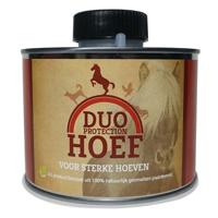 Duo Protection Hoef 500 ml - thumbnail