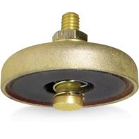 Gys Massaklem, magnetisch, rond, 500A - 5193048973 5193048973 - thumbnail