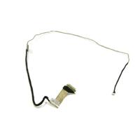 Notebook lcd cable for Toshiba Satellite L50 L50T L55 L55T L55-A6017B0423401 - thumbnail