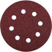 kwb 541924 Schuurschijf Diameter 125 mm 20 stuk(s) - thumbnail