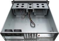 Inter-Tech IPC 3U-3098-S 19 behuizing - thumbnail