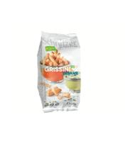 Schnitzer BIO Grissini Sesam - thumbnail