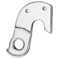 Union derailleurpad gh-151 met schroefset m3x1.0 - thumbnail