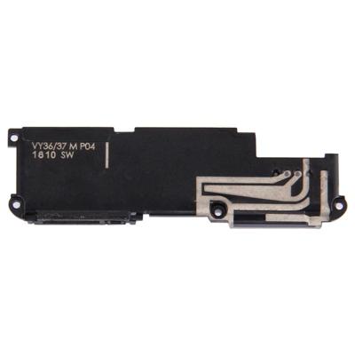 Spreker belsignaal Buzzer voor Sony Xperia XA