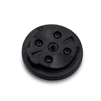 BRYTON Mount conversion kit - rider s500 / s800 / s510 - thumbnail