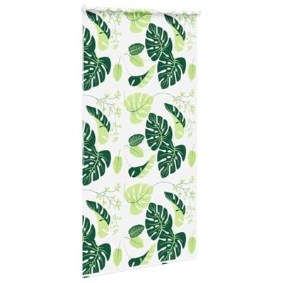 Doucherolgordijn 140x240 cm stofbreedte 136 cm