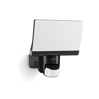 Steinel Led schijnwerperXled Home 2 zwart - 33071 - thumbnail