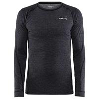 Craft Core Wool Merino Ls Thermoshirt - thumbnail