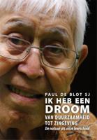 Ik heb een droom (Paperback) - thumbnail