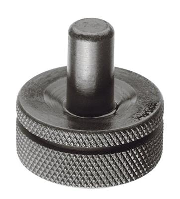 Gedore Drukstuk 3/16" - 4557330