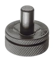 Gedore Drukstuk 3/16" - 4557330 - thumbnail