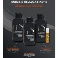 Alfaparf Semi di Lino Cellula Madre Beauty Genisis 12x13ml - thumbnail
