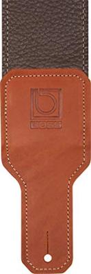 Boss BSL-30-BRN