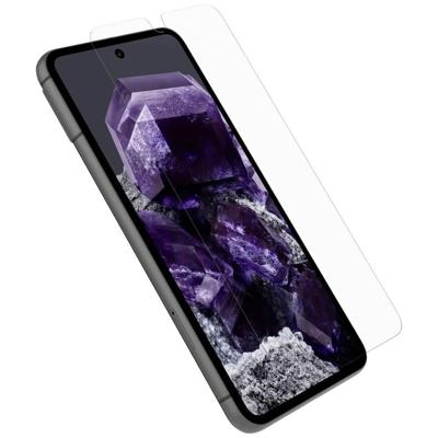 Otterbox Glass 77-92478 Screenprotector (glas) Google Pixels 8 1 stuk(s) Anti-vingerafdruk, Krasvast