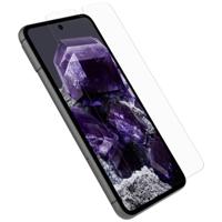 Otterbox Glass 77-92478 Screenprotector (glas) Google Pixels 8 1 stuk(s) Anti-vingerafdruk, Krasvast - thumbnail
