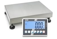 Kern IFC60K10DLM Platformweegschaal Weegbereik (max.) 60 kg Resolutie 10 g, 20 g - thumbnail
