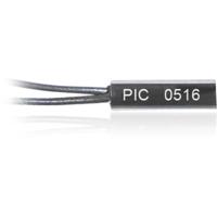 PIC MS-209-3-1-0300 Reedcontact 1x NO 150 V/DC, 120 V/AC 0.5 A 10 W, 10 VA - thumbnail