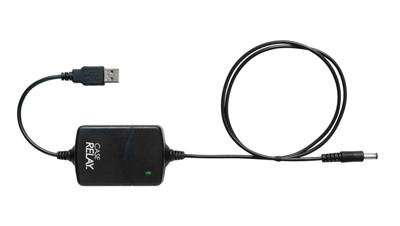 Tether Tools ONsite Relay A Camera Power System