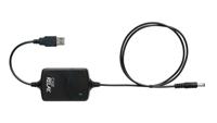 Tether Tools ONsite Relay A Camera Power System - thumbnail